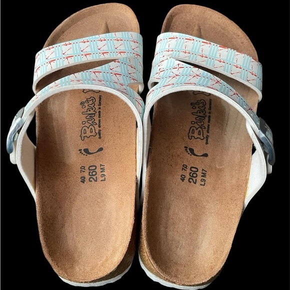 Birki’s sandals - Picture 5 of 5